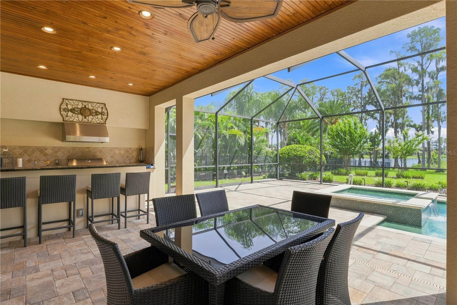17331 LADERA ESTATES BLVD — photo 26