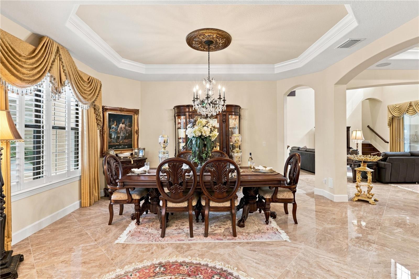17331 LADERA ESTATES BLVD — photo 14