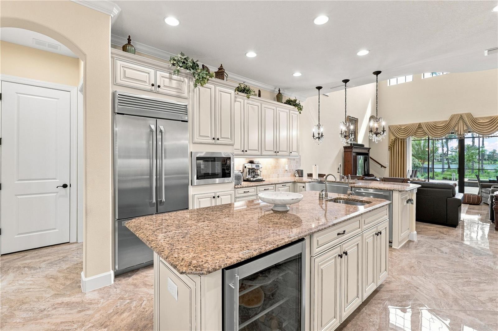 17331 LADERA ESTATES BLVD — photo 19