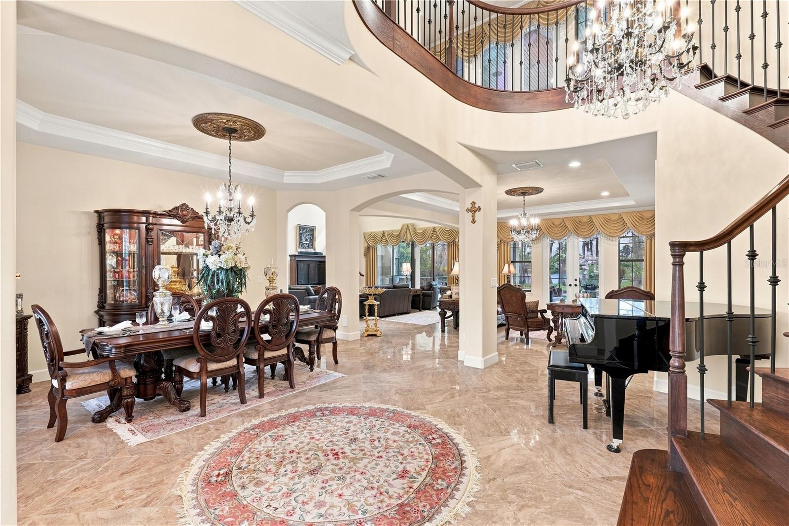 17331 LADERA ESTATES BLVD — photo 13