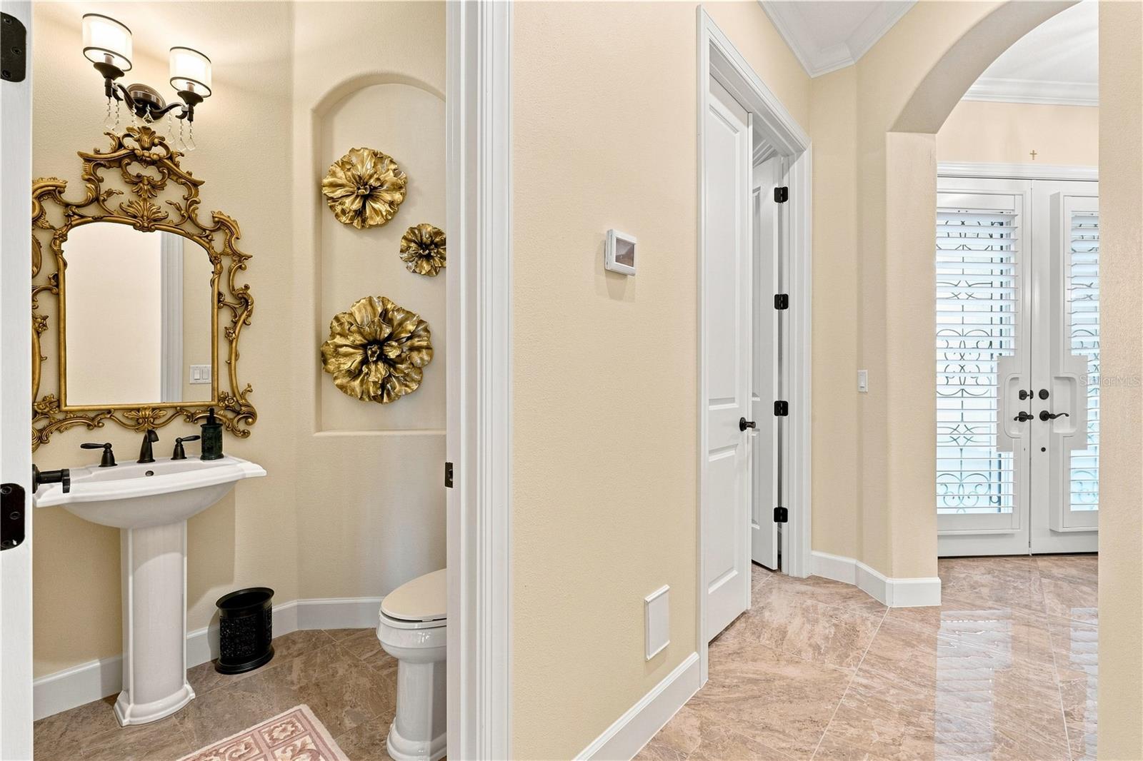 17331 LADERA ESTATES BLVD — photo 10