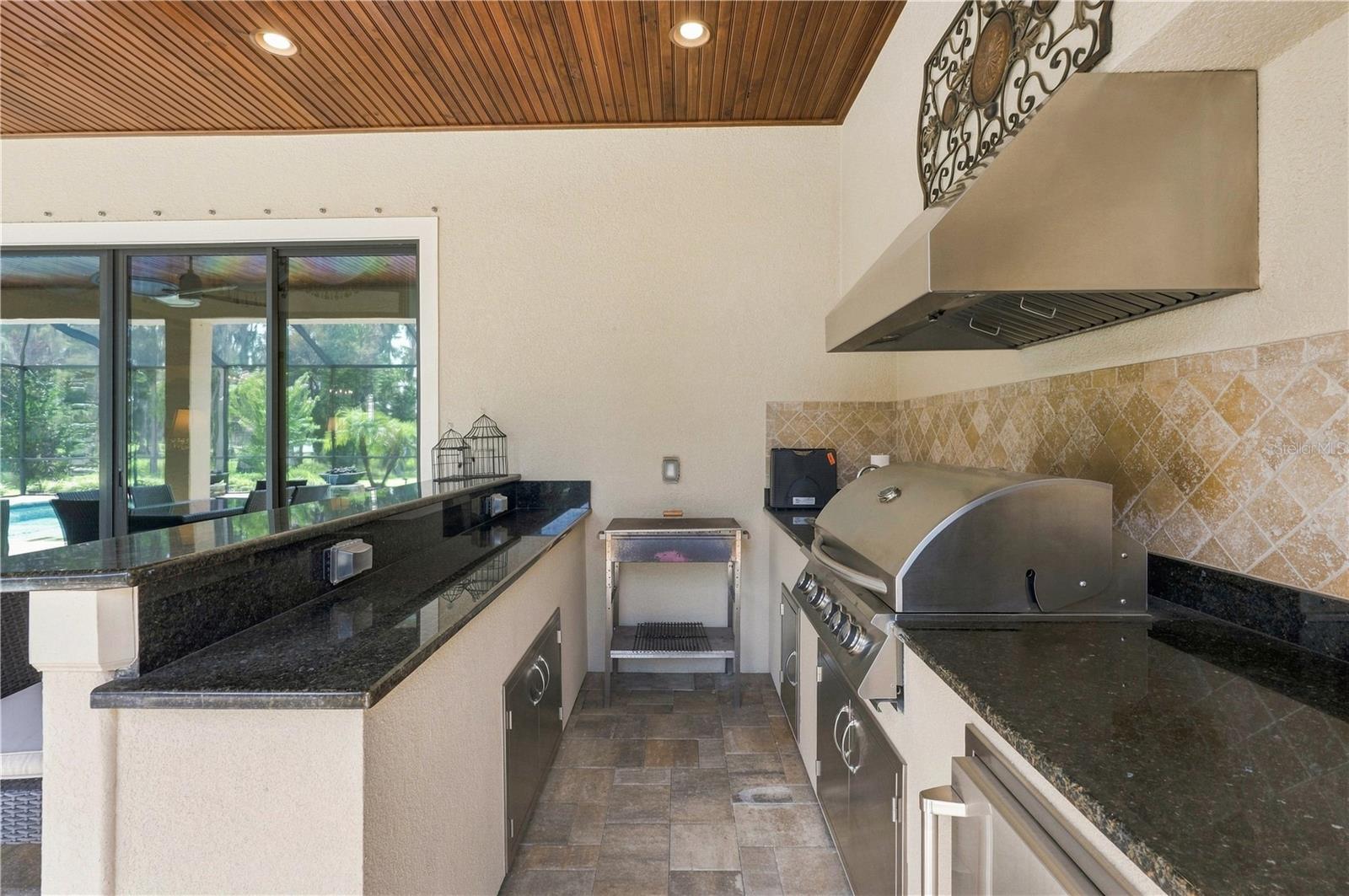 17331 LADERA ESTATES BLVD — photo 28