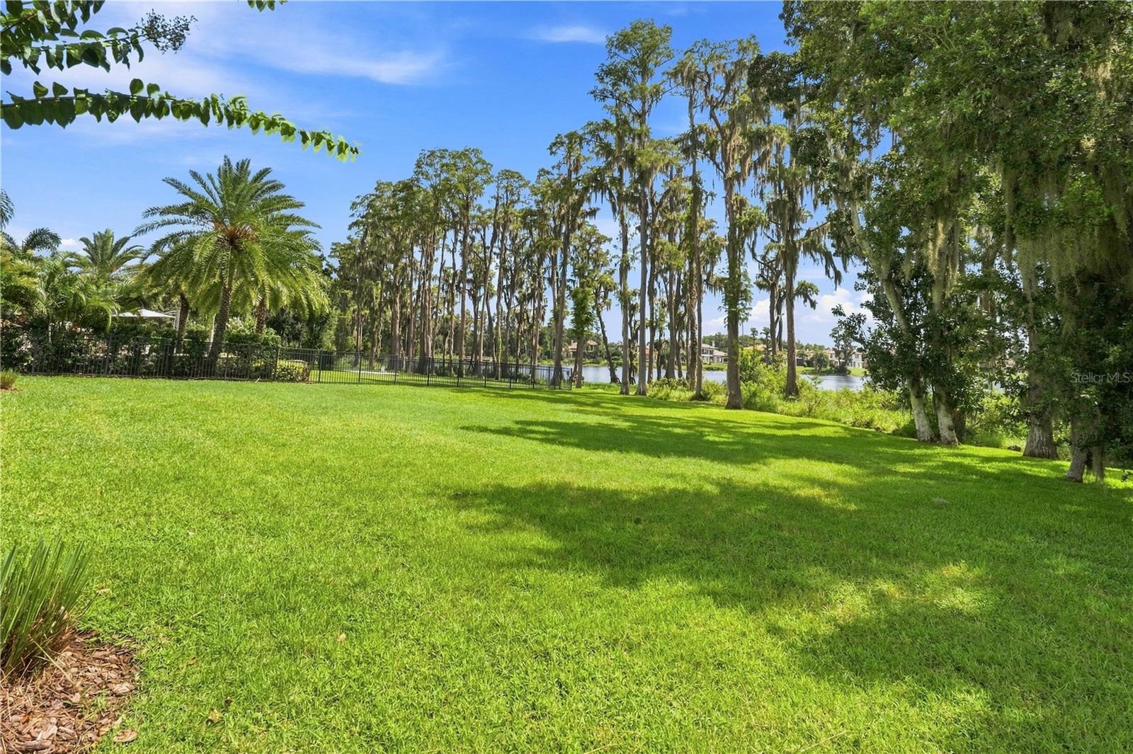 17331 LADERA ESTATES BLVD — photo 69