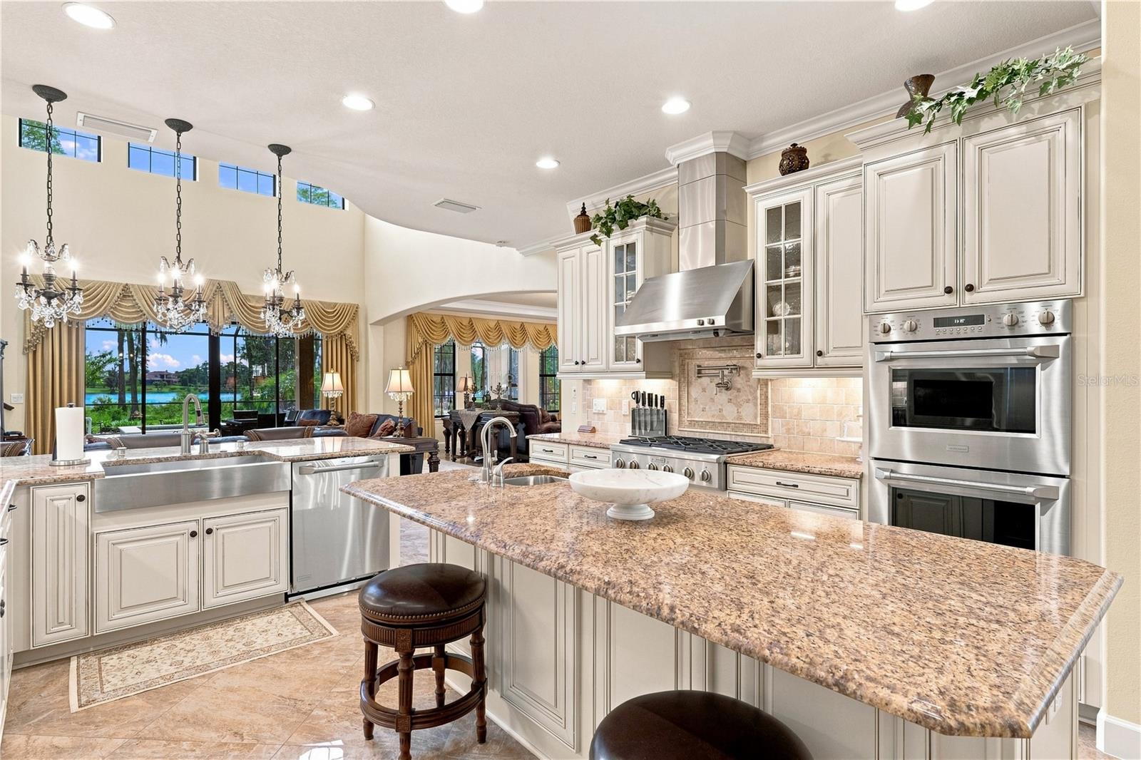 17331 LADERA ESTATES BLVD — photo 16