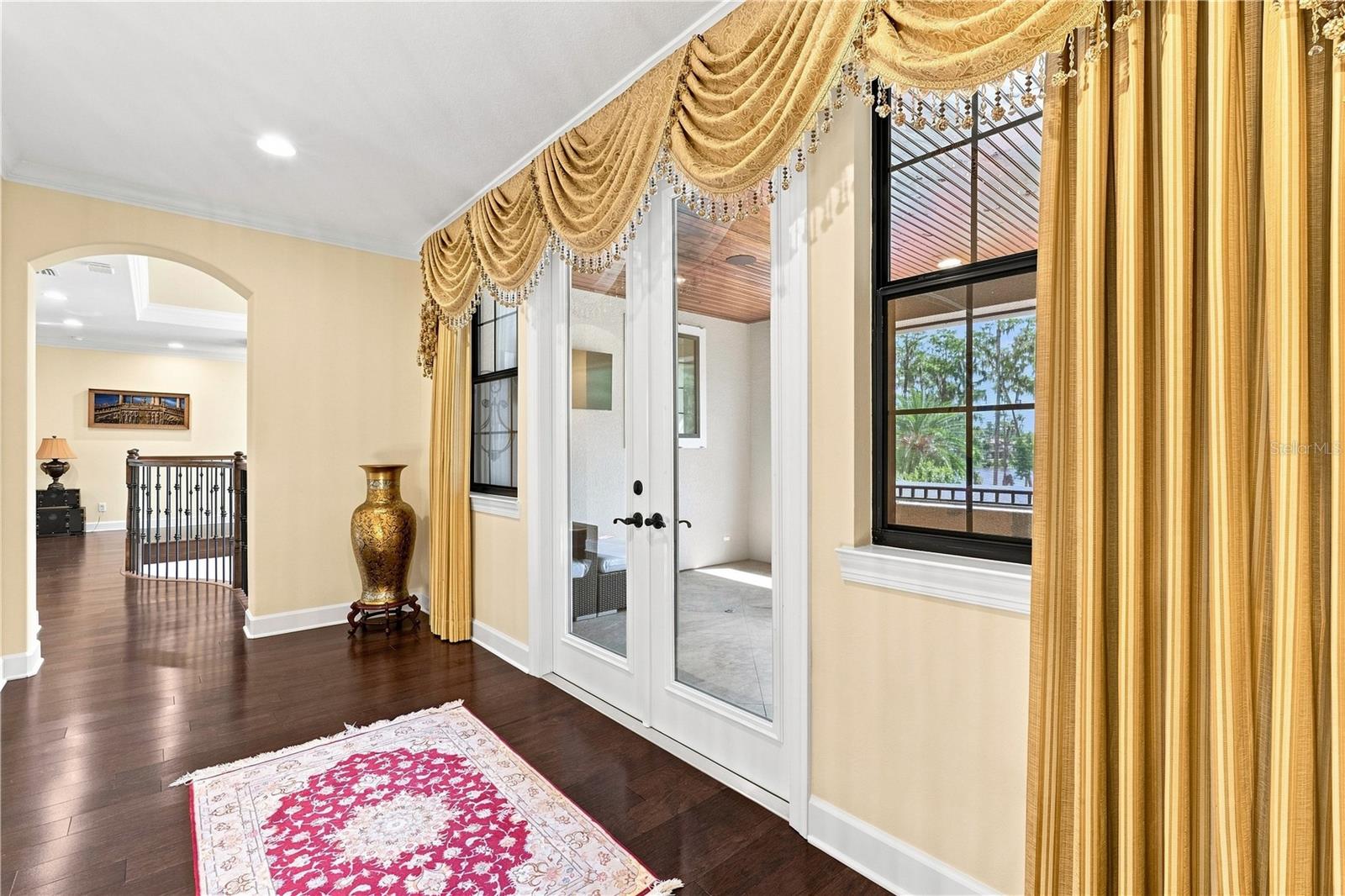 17331 LADERA ESTATES BLVD — photo 49