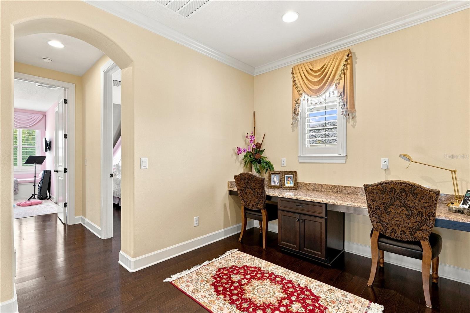 17331 LADERA ESTATES BLVD — photo 55