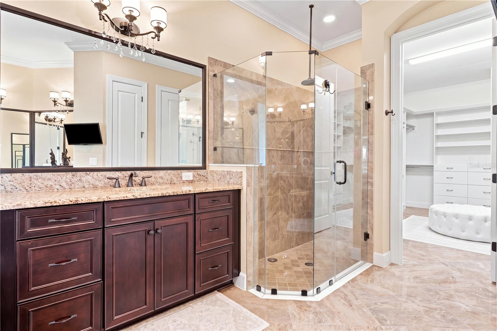 17331 LADERA ESTATES BLVD — photo 42