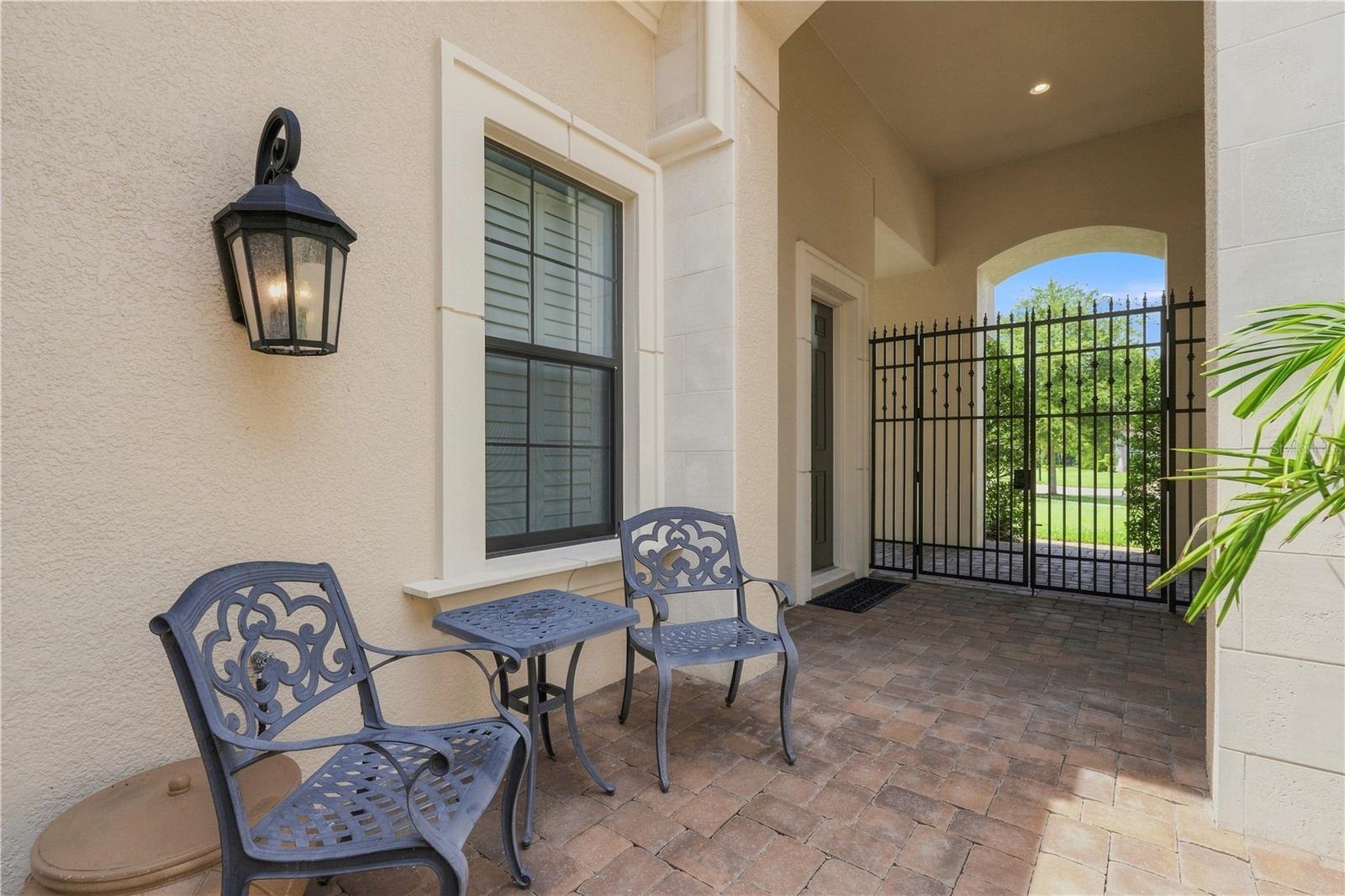 17331 LADERA ESTATES BLVD — photo 4