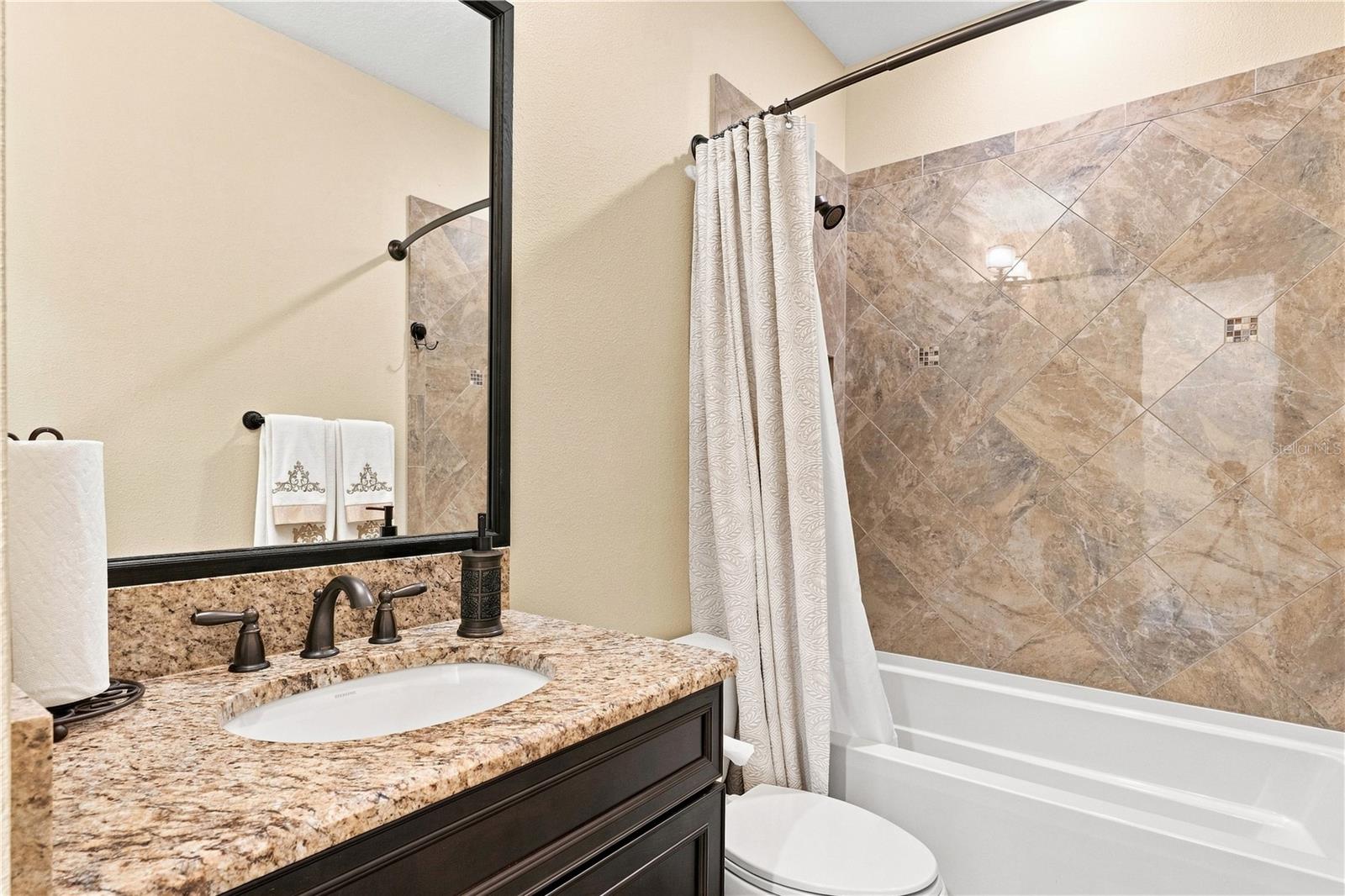 17331 LADERA ESTATES BLVD — photo 62