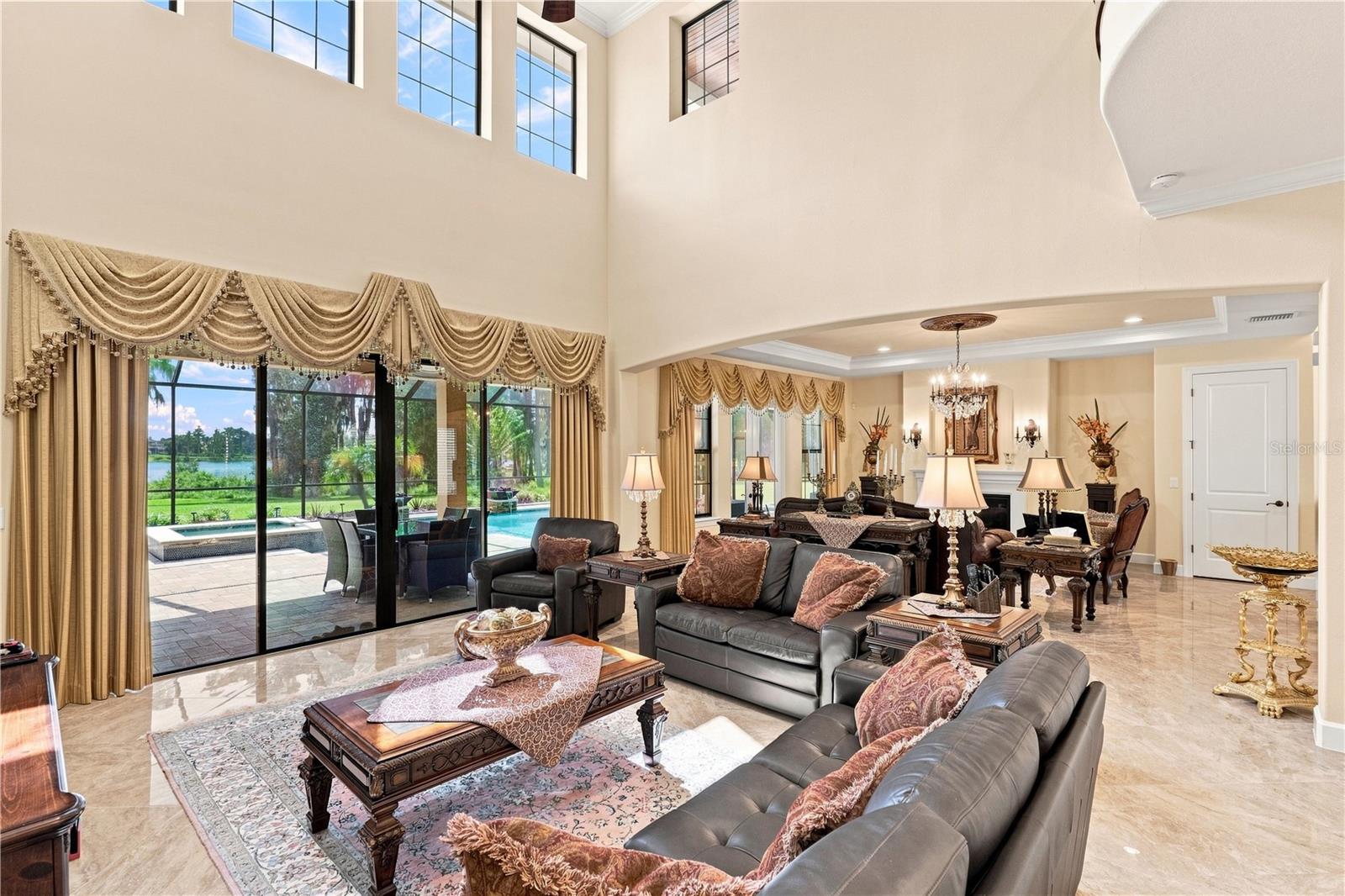17331 LADERA ESTATES BLVD — photo 21
