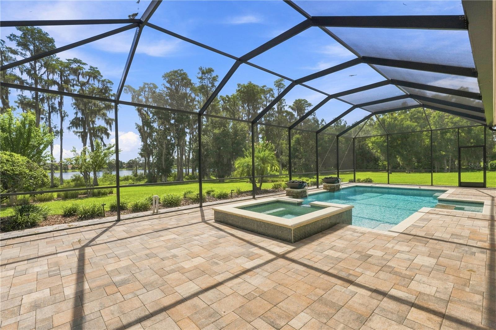 17331 LADERA ESTATES BLVD — photo 30