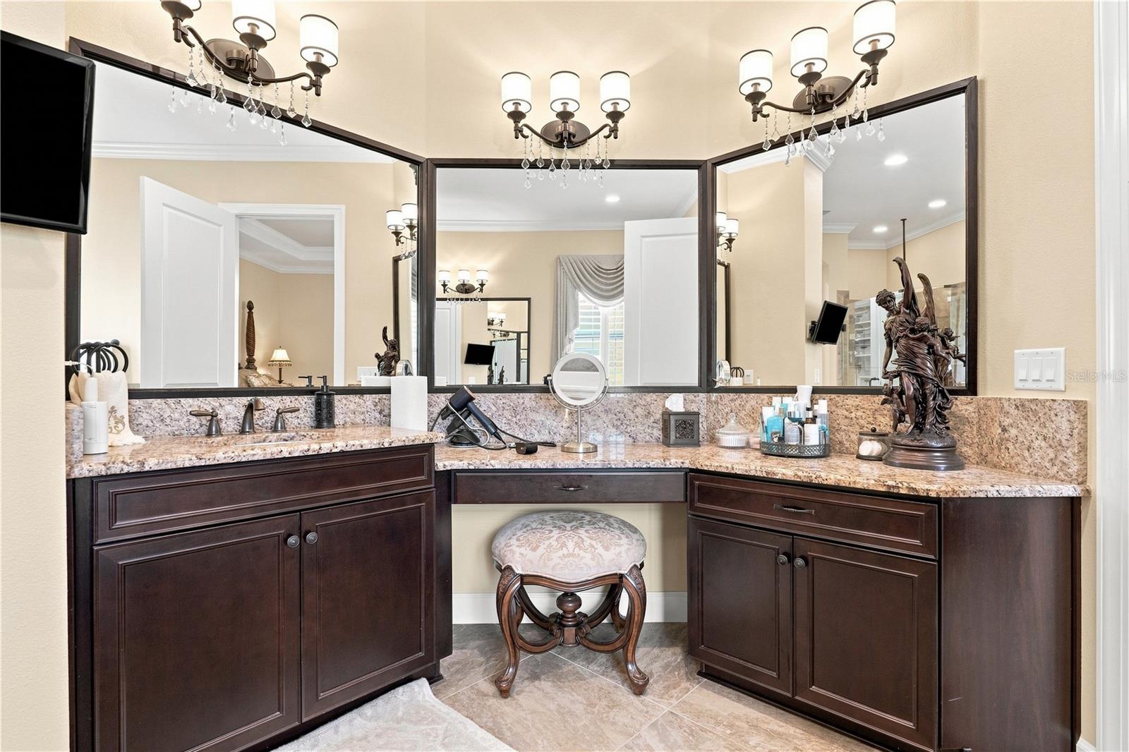 17331 LADERA ESTATES BLVD — photo 40
