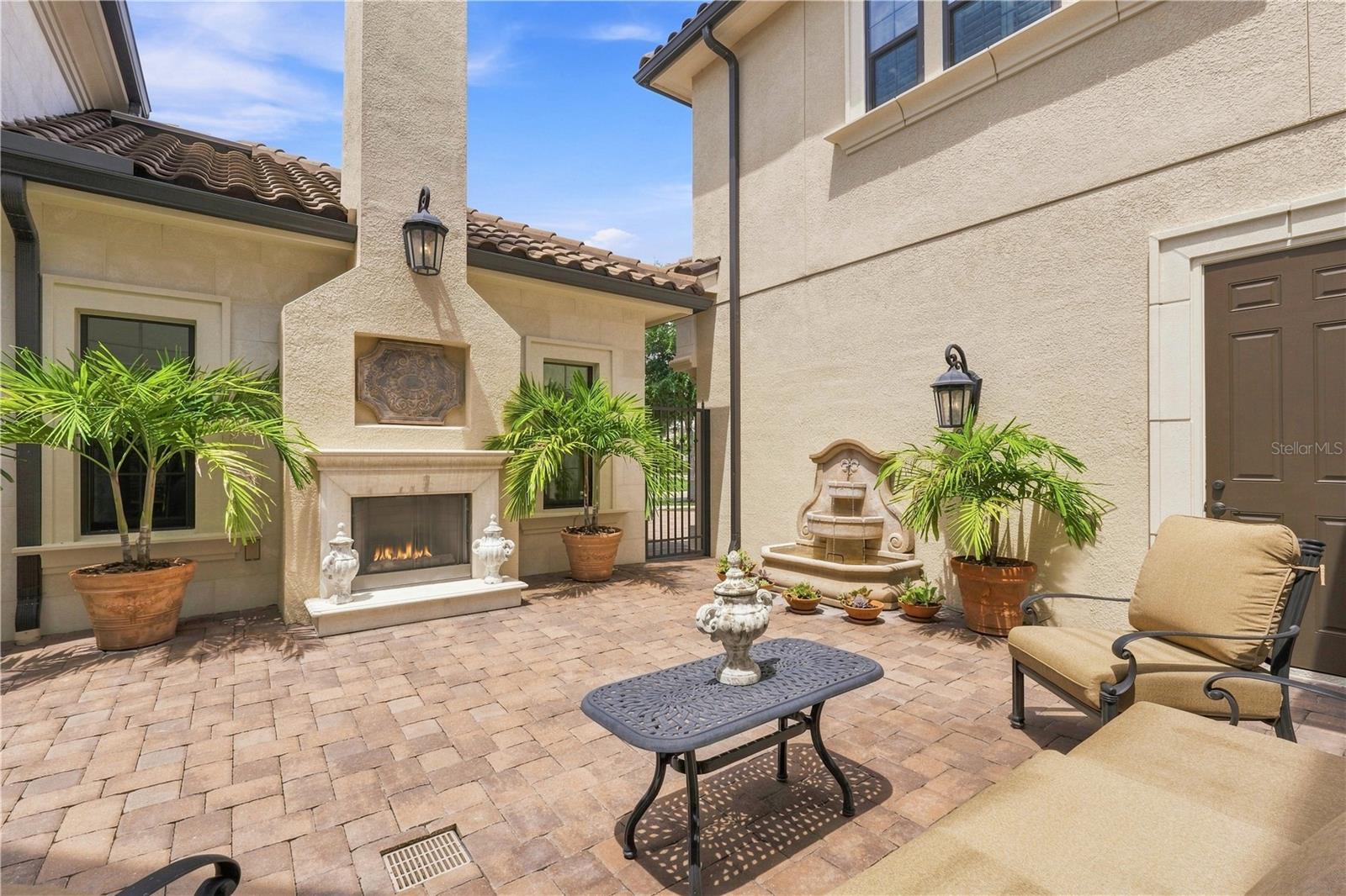 17331 LADERA ESTATES BLVD — photo 7