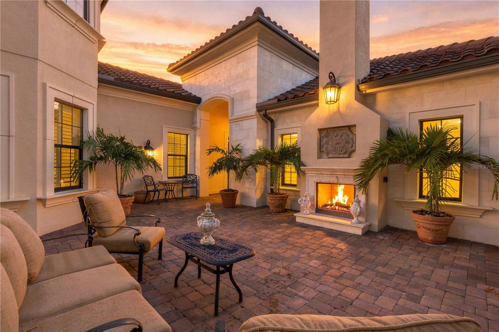 17331 LADERA ESTATES BLVD — photo 5