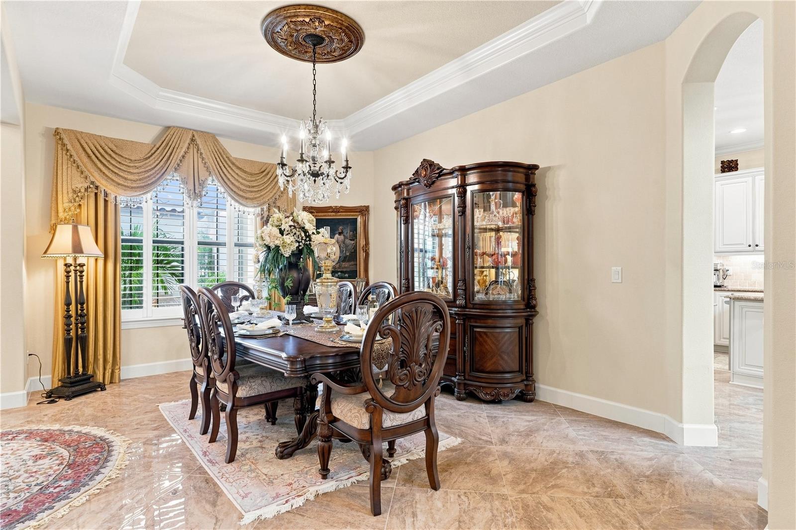 17331 LADERA ESTATES BLVD — photo 15