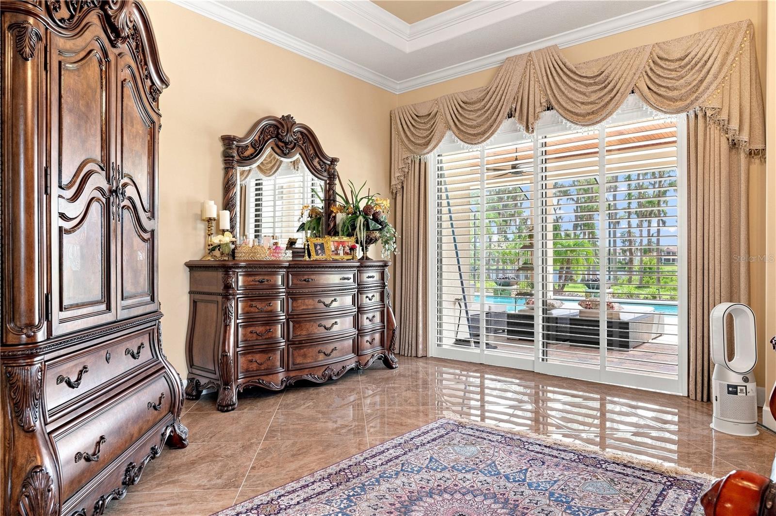 17331 LADERA ESTATES BLVD — photo 37