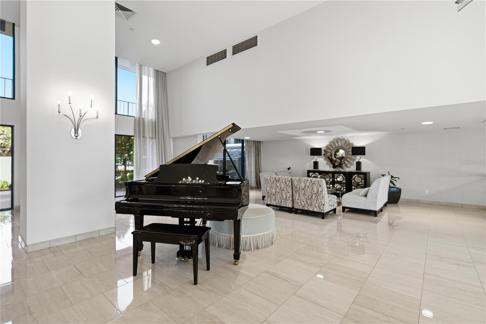 3301 BAYSHORE BLVD #2209A — photo 18