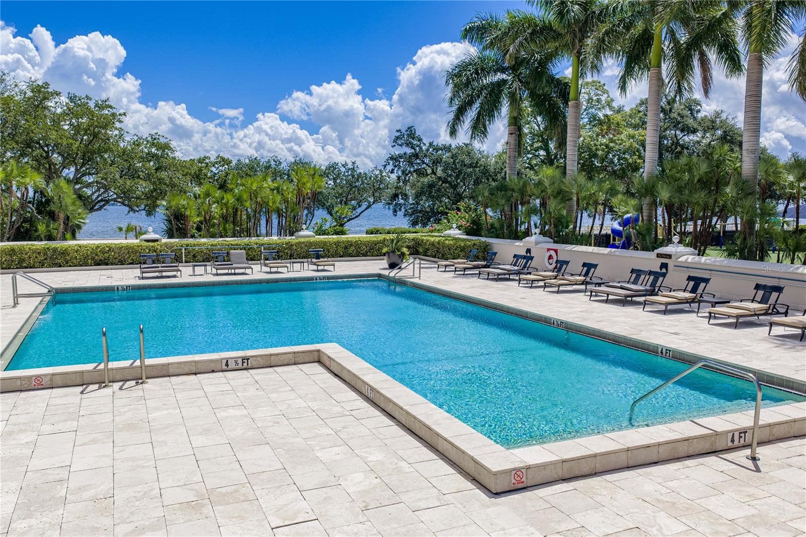 3301 BAYSHORE BLVD #2209A — photo 20