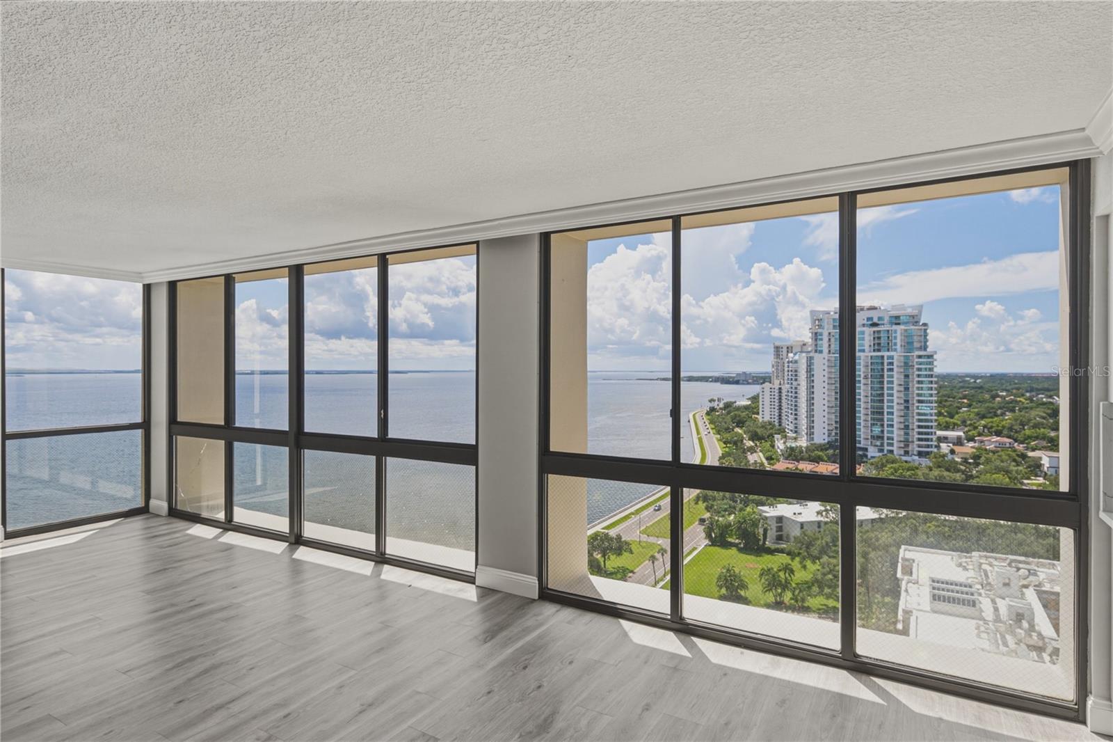 3301 BAYSHORE BLVD #2209A — photo 5