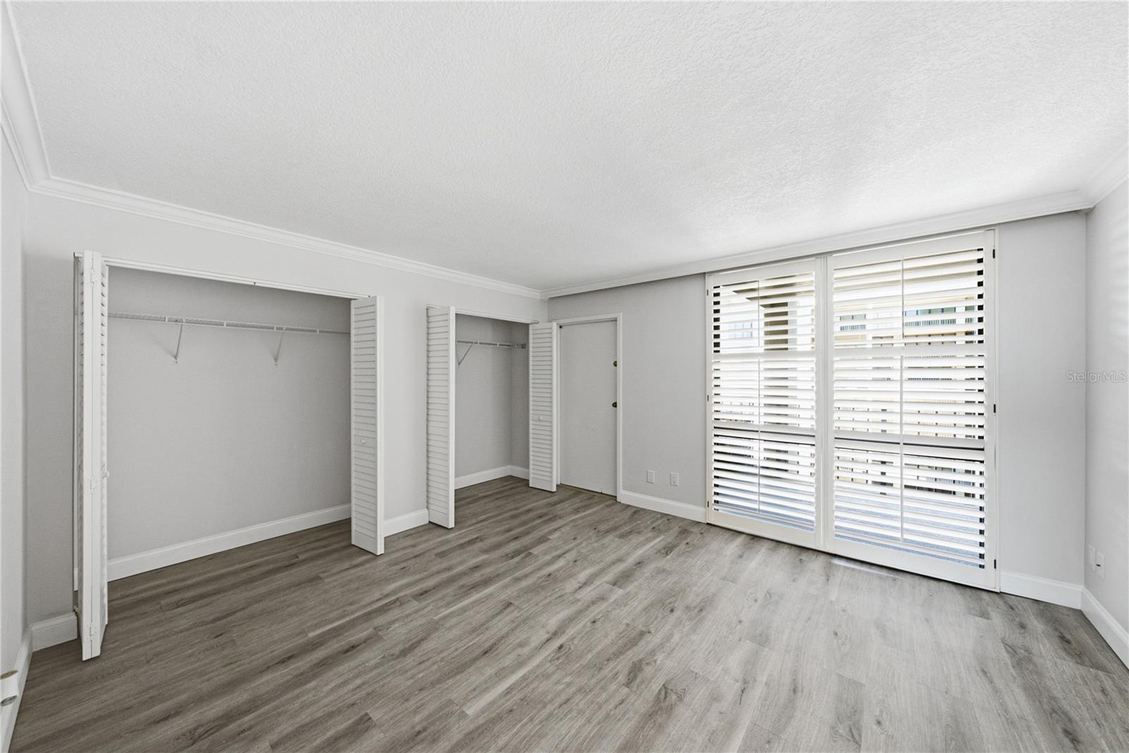 3301 BAYSHORE BLVD #2209A — photo 11