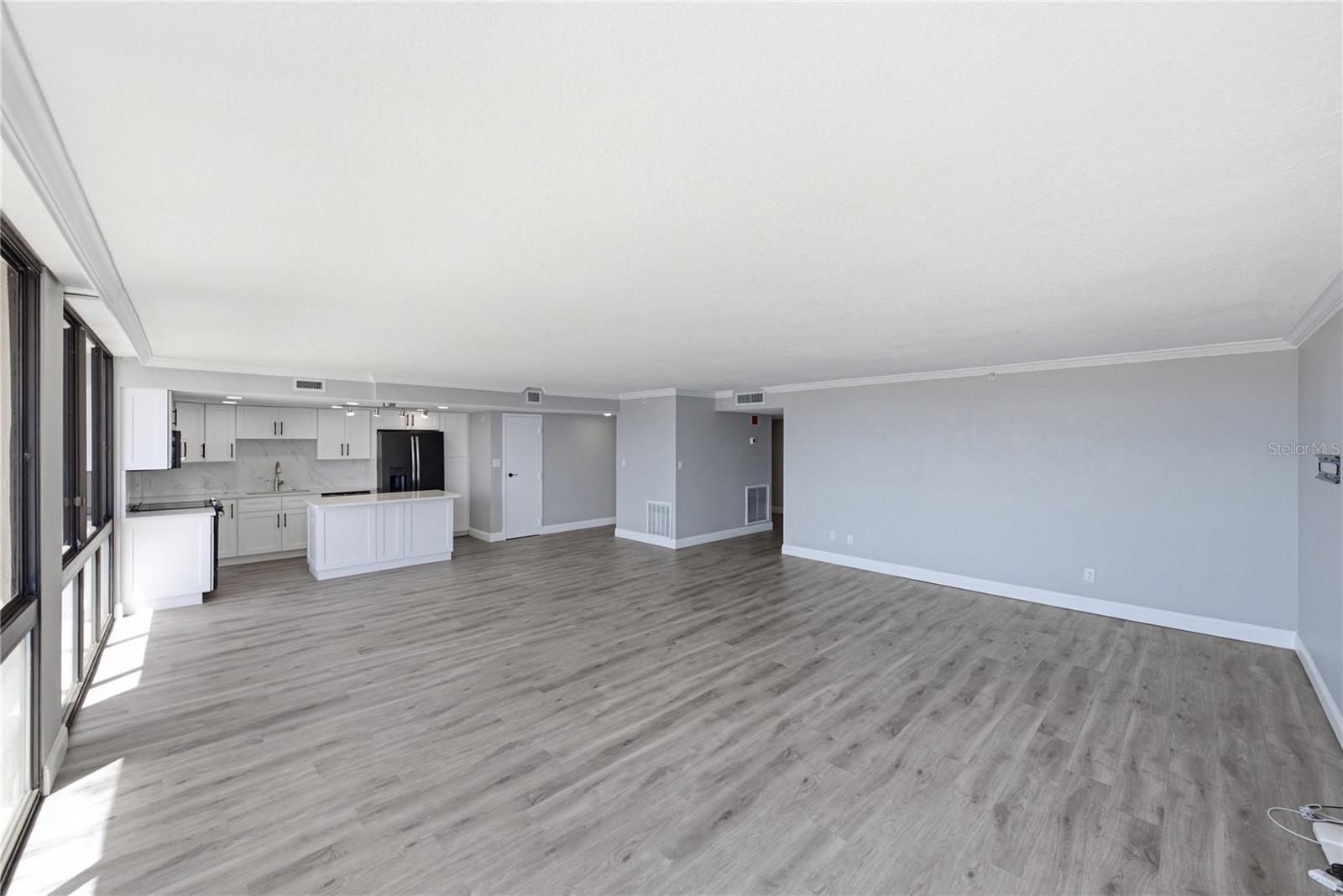 3301 BAYSHORE BLVD #2209A — photo 6