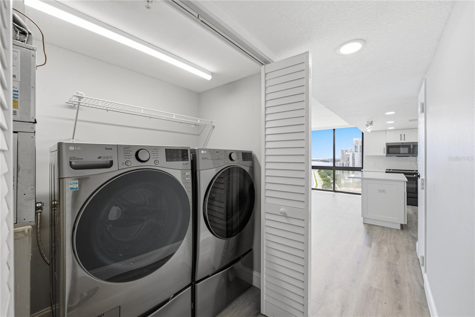 3301 BAYSHORE BLVD #2209A — photo 13