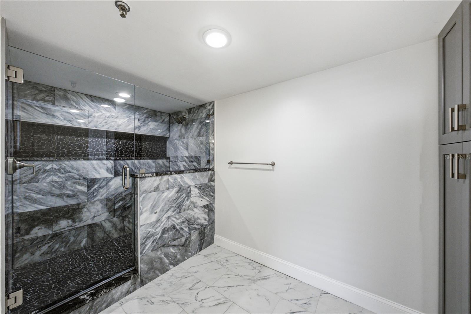 3301 BAYSHORE BLVD #2209A — photo 10