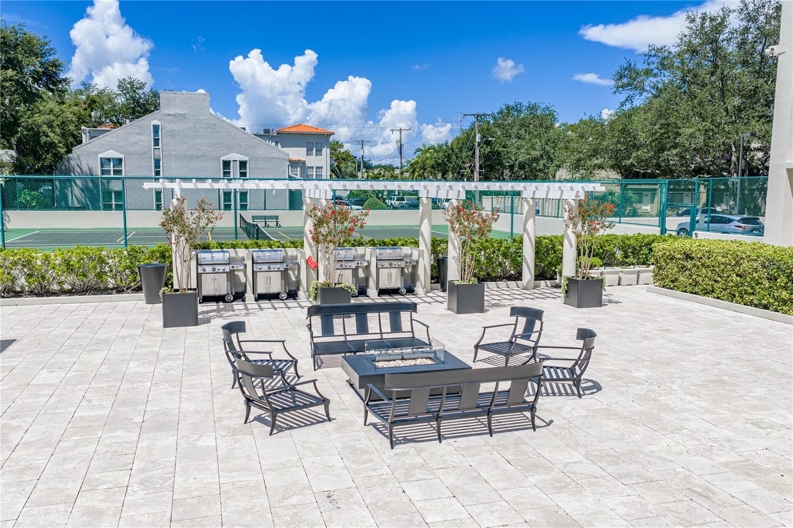 3301 BAYSHORE BLVD #2209A — photo 22
