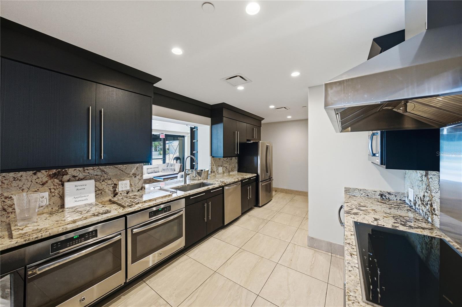 3301 BAYSHORE BLVD #2209A — photo 25