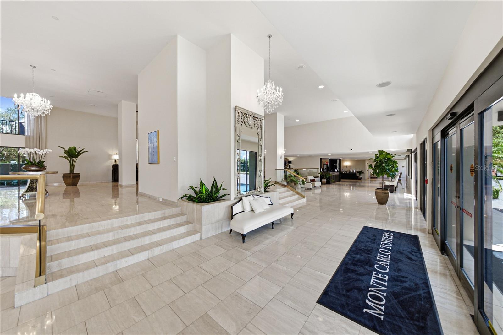 3301 BAYSHORE BLVD #2209A — photo 17
