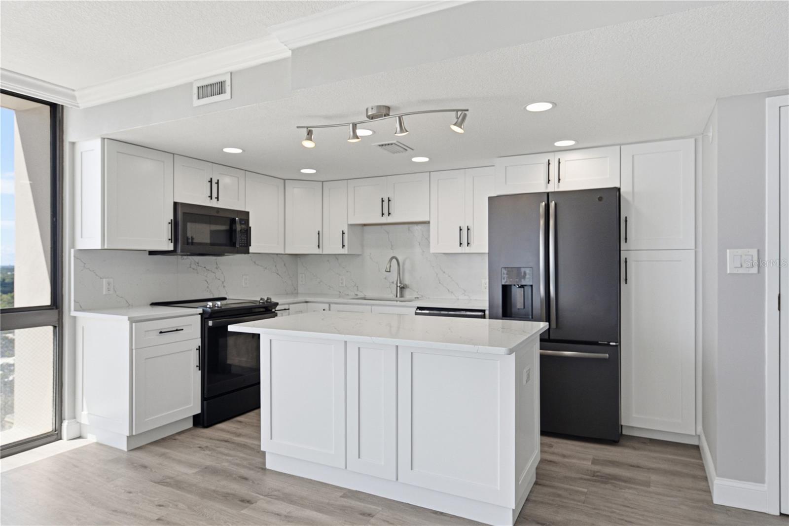 3301 BAYSHORE BLVD #2209A — photo 7