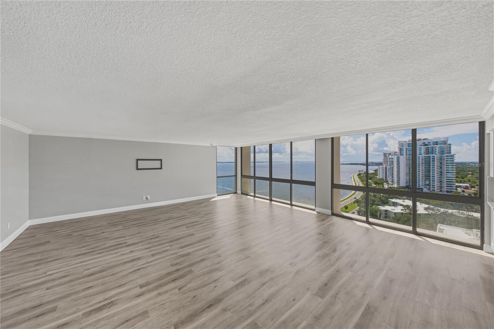 3301 BAYSHORE BLVD #2209A — photo 4