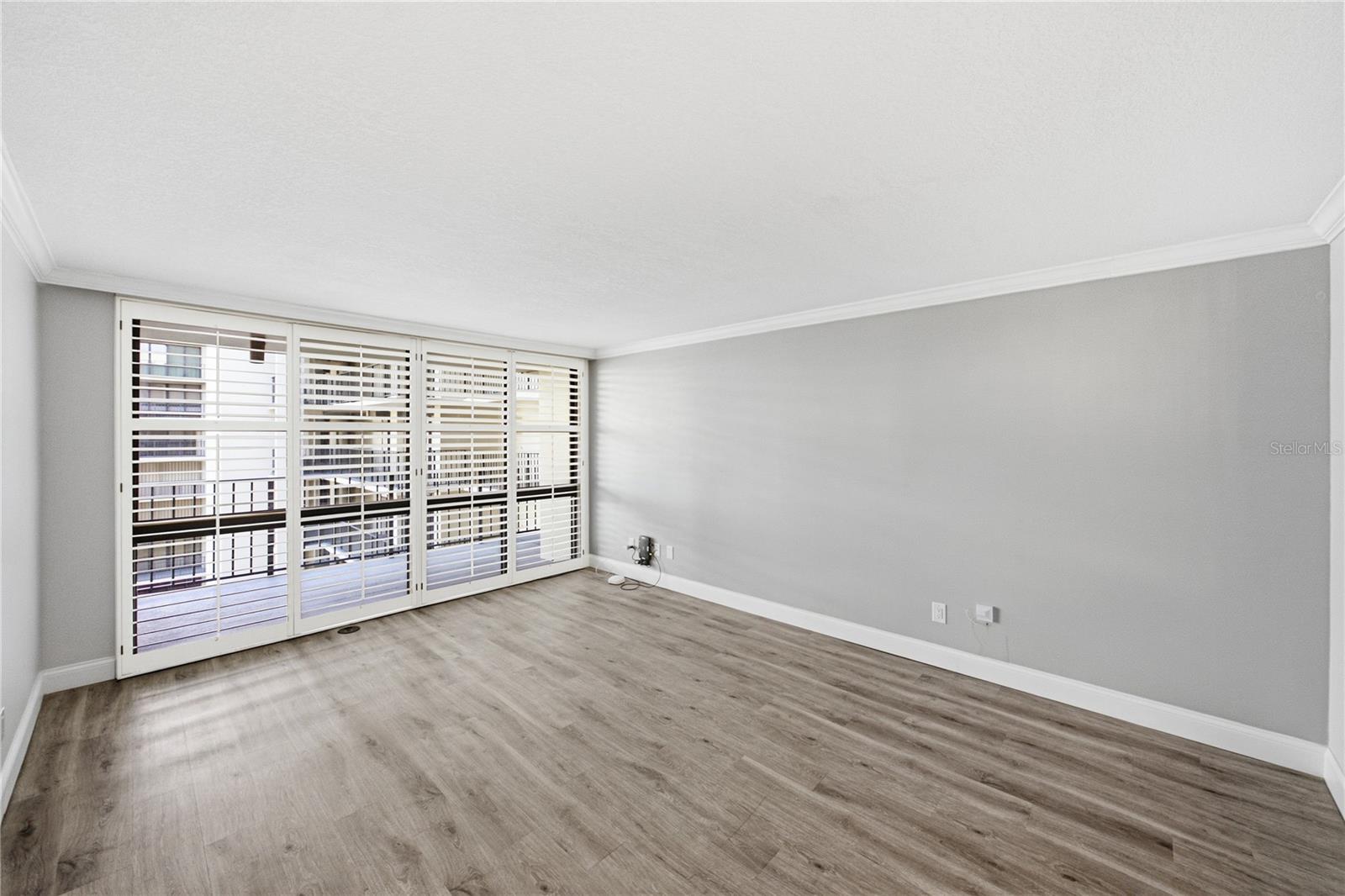 3301 BAYSHORE BLVD #2209A — photo 8