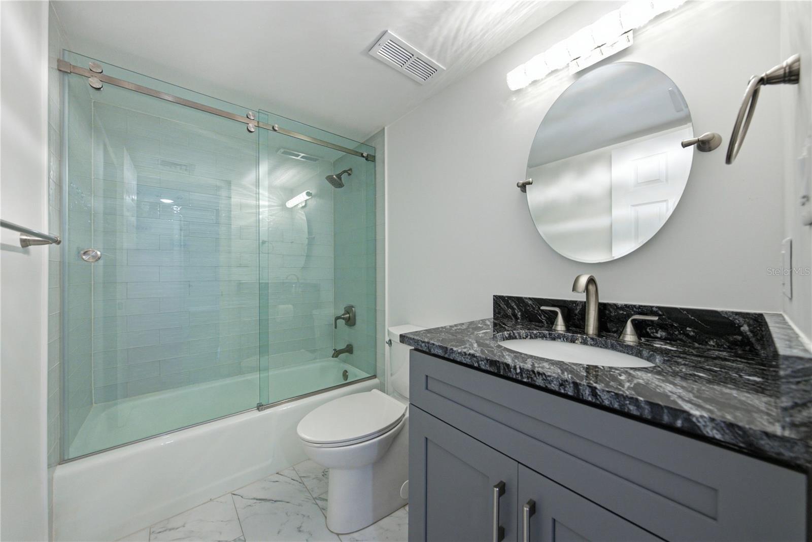 3301 BAYSHORE BLVD #2209A — photo 12