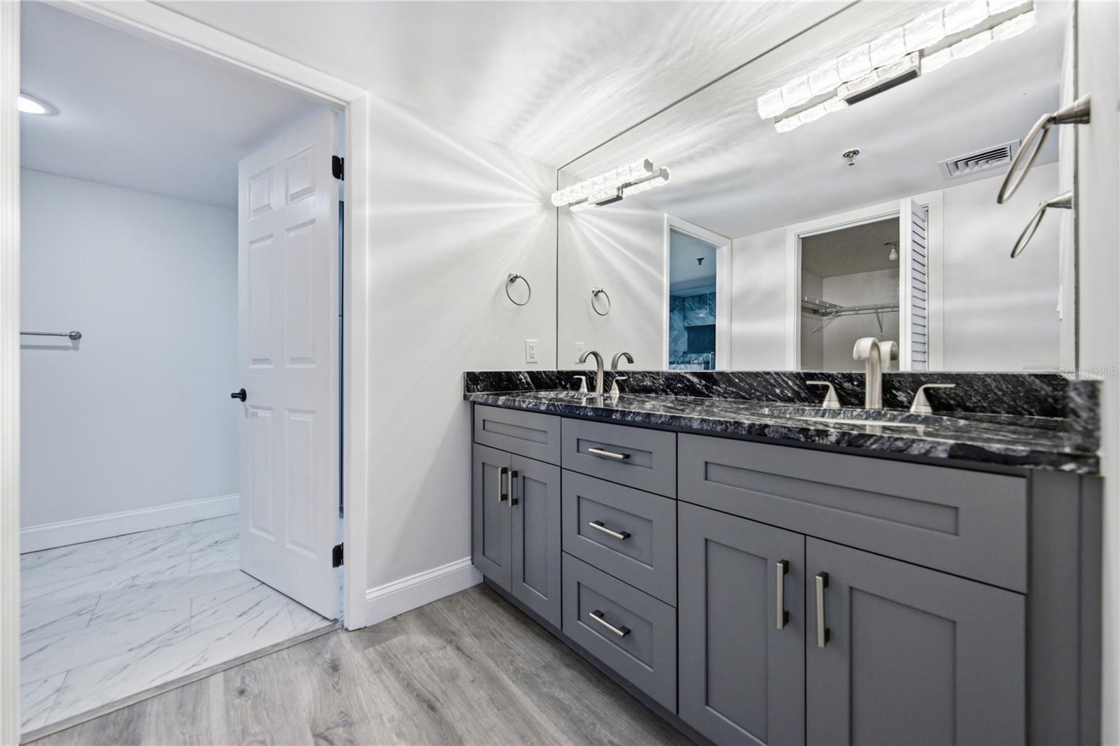 3301 BAYSHORE BLVD #2209A — photo 9