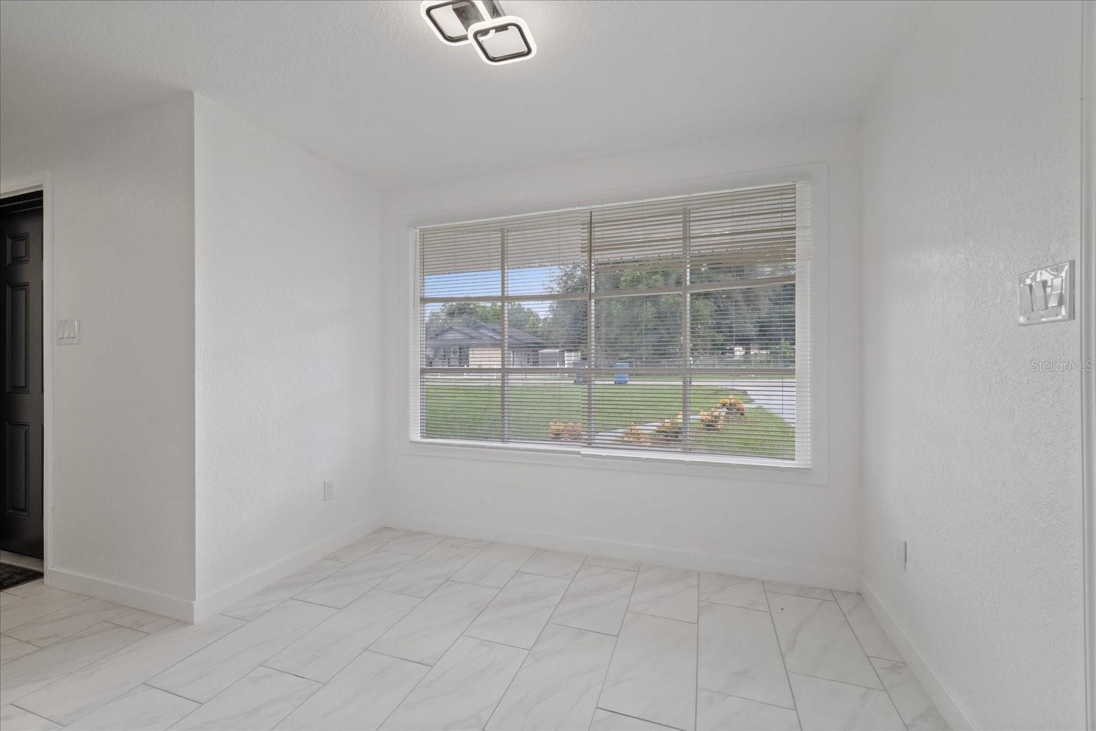 110 VIRGINIA AVE — photo 9