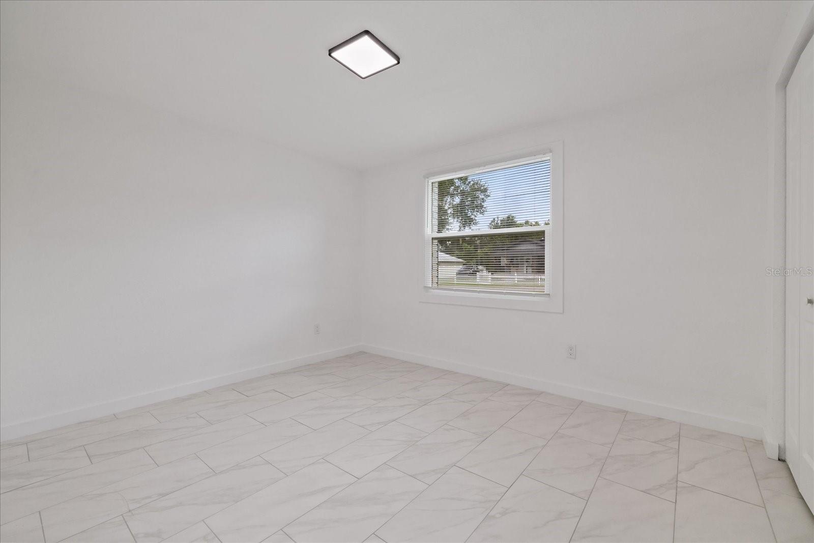 110 VIRGINIA AVE — photo 28