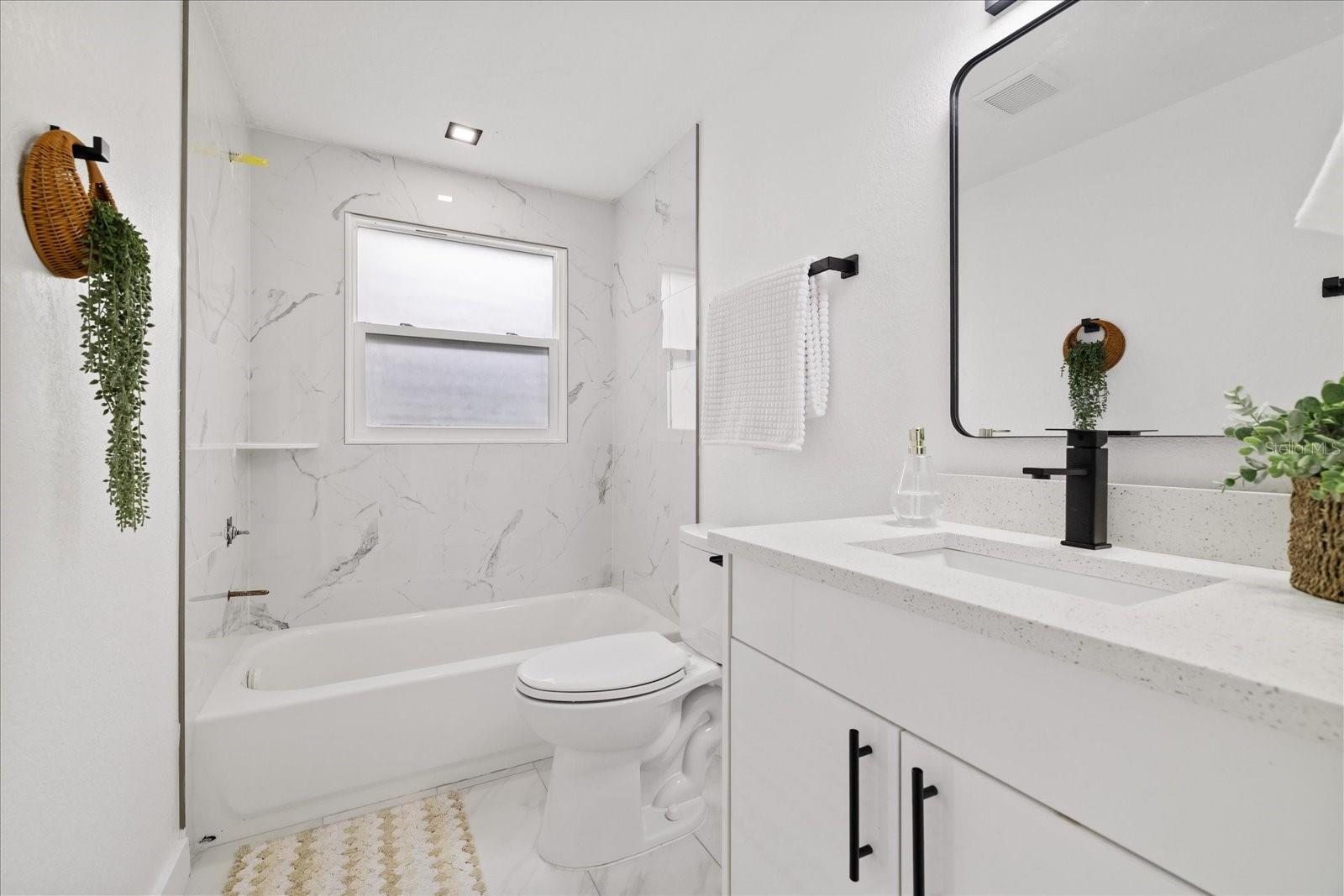 110 VIRGINIA AVE — photo 20