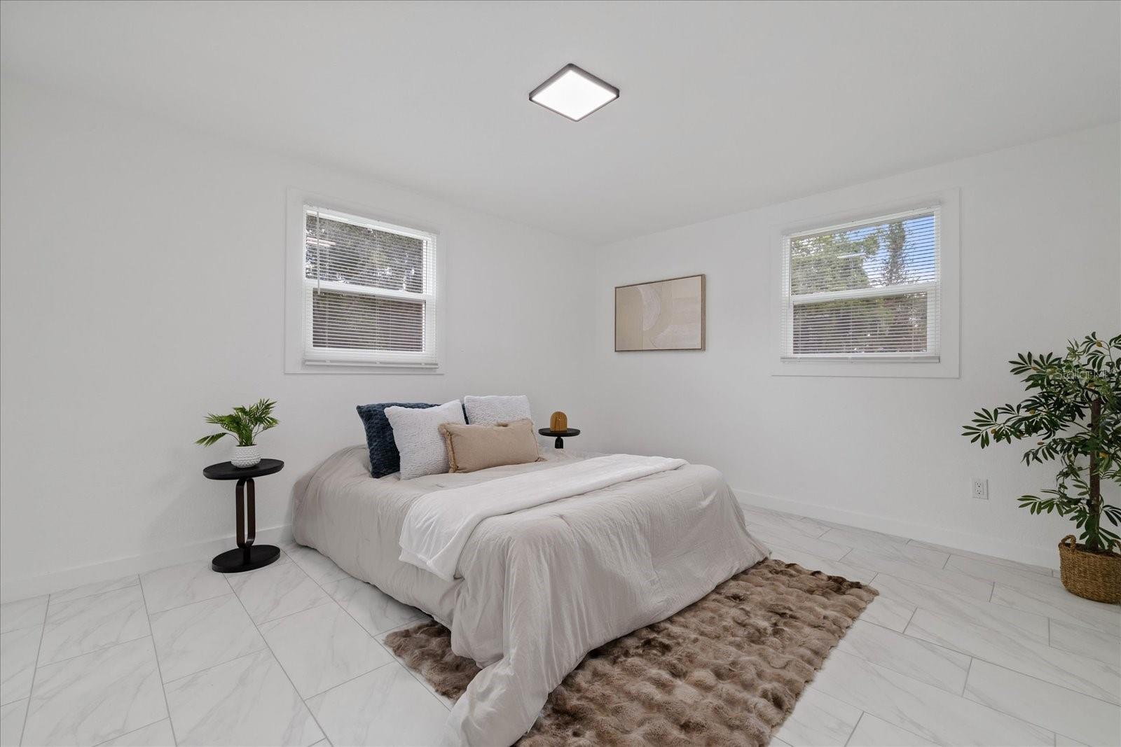 110 VIRGINIA AVE — photo 24
