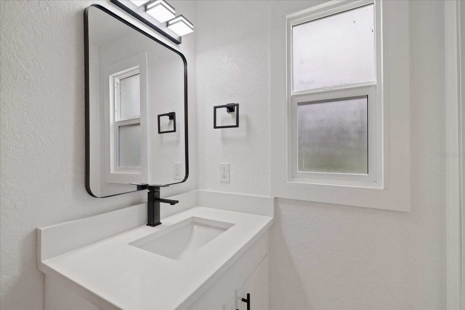 110 VIRGINIA AVE — photo 27