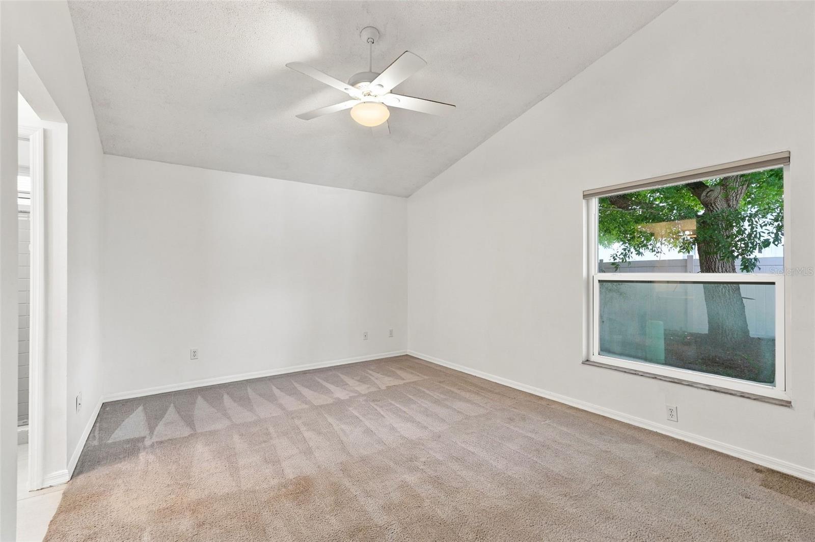 3248 GULF WATCH CT — photo 17