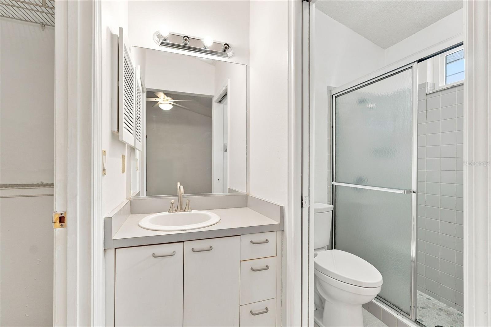 3248 GULF WATCH CT — photo 19