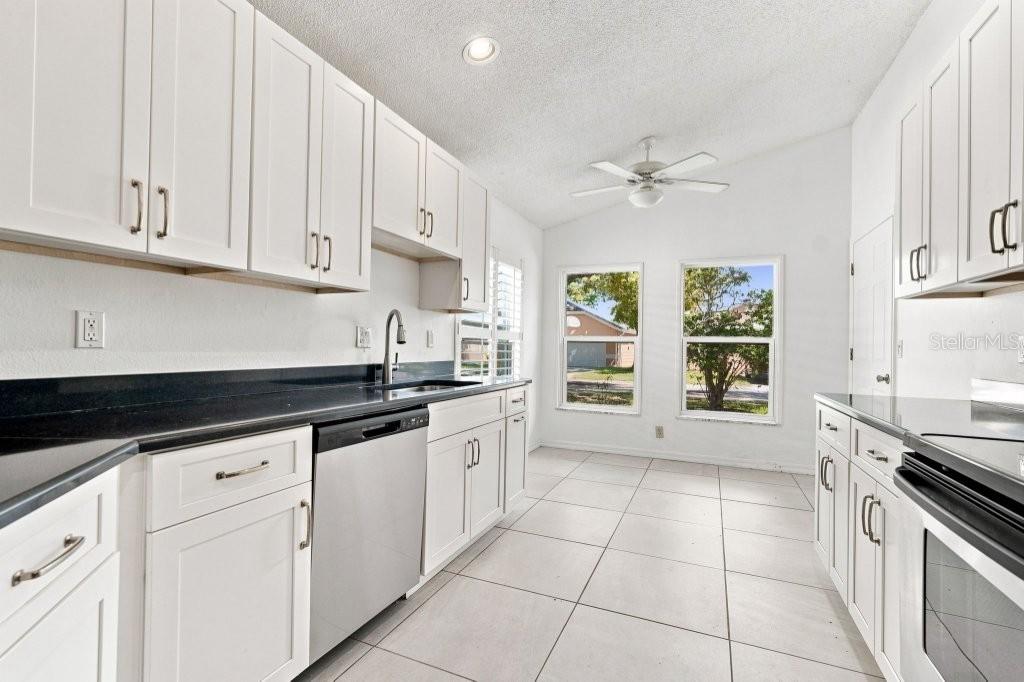 3248 GULF WATCH CT — photo 9