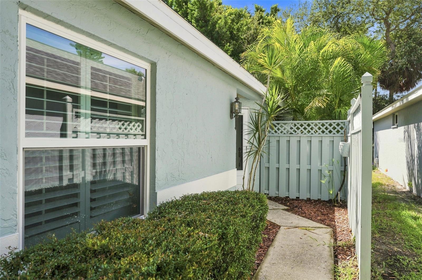 3248 GULF WATCH CT — photo 3