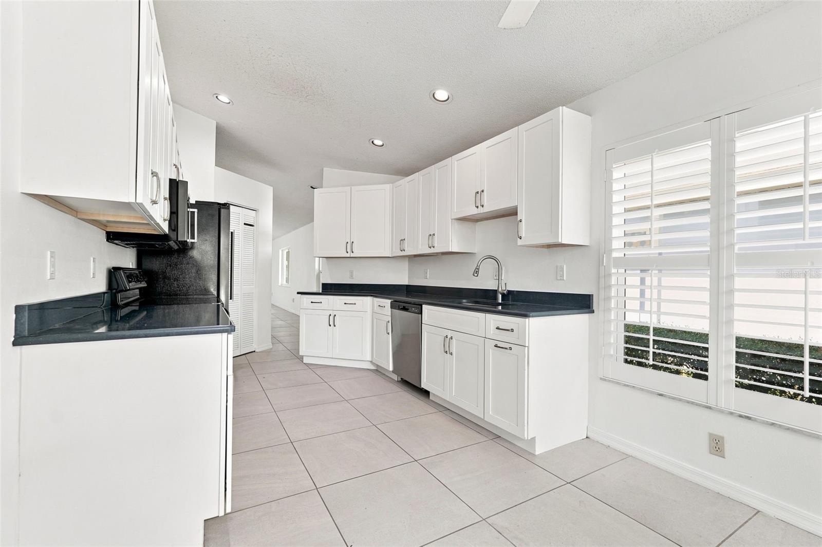 3248 GULF WATCH CT — photo 12