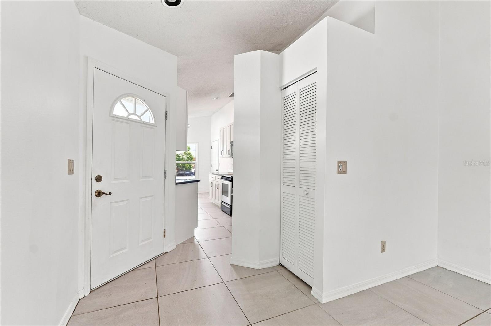 3248 GULF WATCH CT — photo 7