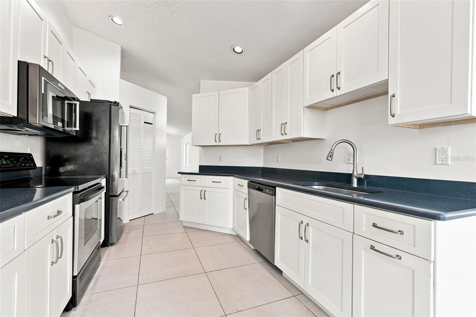 3248 GULF WATCH CT — photo 14