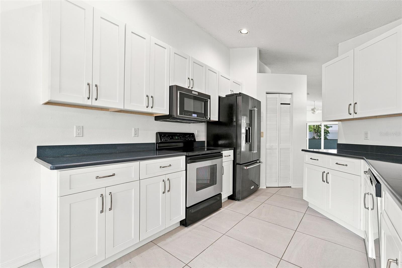 3248 GULF WATCH CT — photo 15