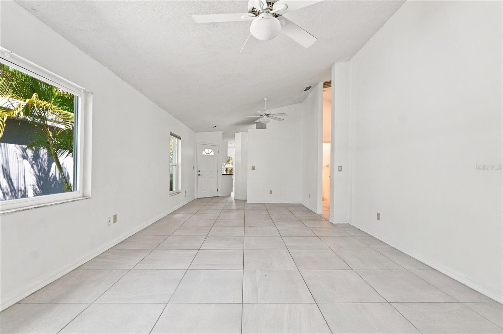 3248 GULF WATCH CT — photo 5