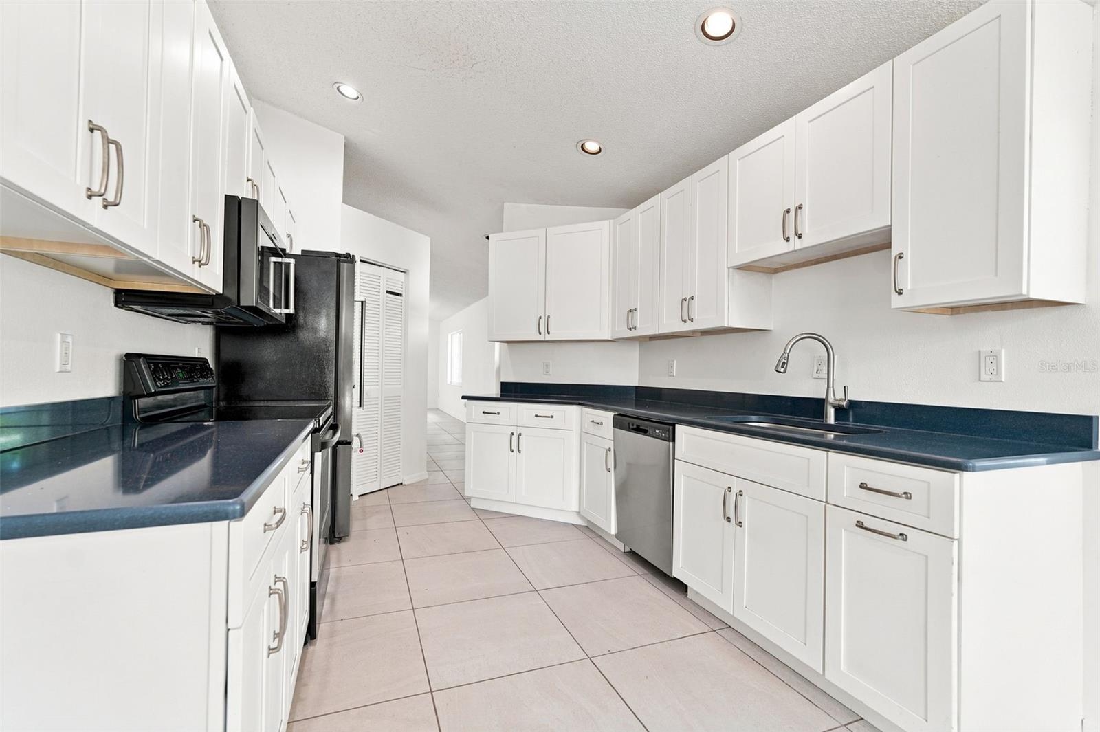 3248 GULF WATCH CT — photo 13